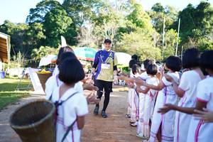 BIB: 
                            <button type="button" onclick="openModal(18990802)" class="btn btn-primary btn-sm float-right btn-popup" data-toggle="modal" data-target=".modal-high-quality">
                        <i class="fas fa-shopping-cart"></i> Add to Cart
                    </button>
                                            <button type="button" onclick="isThisMe(18990802, true)" class="btn btn-success btn-sm float-right btn-popup btn-isme hidden" data-toggle="tooltip" data-placement="bottom" title="นี่คือรูปของคุณใช่ไหม คลิกที่นี่เพื่อเอาเข้าอัลบั้ม">
                        <i class="fas fa-plus"></i> Add to album
                    </button>
                    <button type="button" onclick="isThisMe(18990802, false)" class="btn btn-warning btn-sm float-right btn-popup btn-isnotme hidden">
                        <i class="fas fa-ban"></i> Remove from album
                    </button>